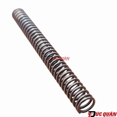 Lò xo máy bắn đinh Makita DFN350/ DPT353