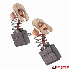 Than Makita CB-442