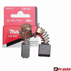 Than Makita CB-442