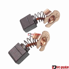 Than Makita CB-442