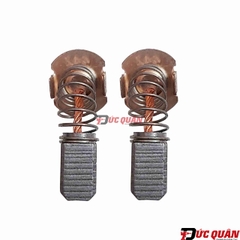 Than Makita CB-442