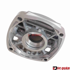 Chụp đầu máy mài góc Makita GA4030/ GA4034/ GA4030/ GA4031/ GA4032/ GA4034/ GA5030R