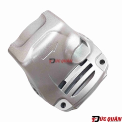 Chụp đầu máy mài góc Makita GA4030/ GA4034/ GA4030/ GA4031/ GA4032/ GA4034/ GA5030R