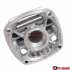 Chụp đầu máy mài góc Makita GA4030/ GA4034/ GA4030/ GA4031/ GA4032/ GA4034/ GA5030R