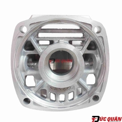 Chụp đầu máy mài góc Makita GA4030/ GA4034/ GA4030/ GA4031/ GA4032/ GA4034/ GA5030R