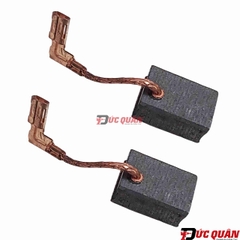 Chổi than Makita CB-459