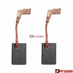 Chổi than Makita CB-459