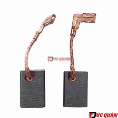 Chổi than Makita CB-459