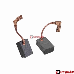 Chổi than Makita CB-459