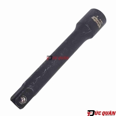 Đầu nối dài ( chuẩn 1/2 dài 125mm ) WADFOW