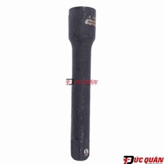 Đầu nối dài ( chuẩn 1/2 dài 125mm ) WADFOW