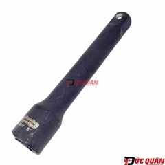Đầu nối dài ( chuẩn 1/2 dài 125mm ) WADFOW