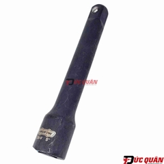 Đầu nối dài ( chuẩn 1/2 dài 125mm ) WADFOW