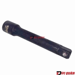 Đầu nối dài ( chuẩn 1/2 dài 125mm ) WADFOW