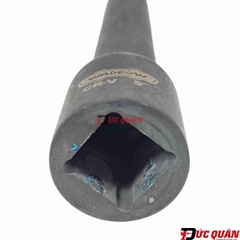 Đầu nối dài ( chuẩn 1/2 dài 125mm ) WADFOW
