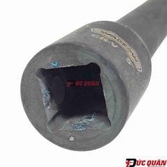 Đầu nối dài ( chuẩn 1/2 dài 125mm ) WADFOW