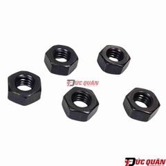 Con tán dùng cho máy Makita DGA404/ DGA08/ 4100NH3 ( 1 cái )