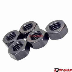 Con tán dùng cho máy Makita DGA404/ DGA08/ 4100NH3 ( 1 cái )