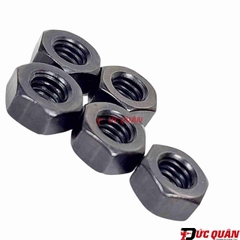 Con tán dùng cho máy Makita DGA404/ DGA08/ 4100NH3 ( 1 cái )