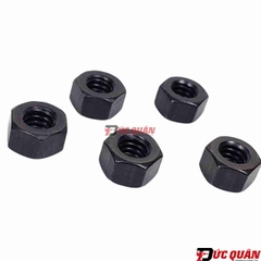 Con tán dùng cho máy Makita DGA404/ DGA08/ 4100NH3 ( 1 cái )