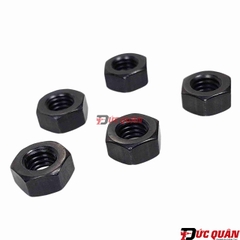 Con tán dùng cho máy Makita DGA404/ DGA08/ 4100NH3 ( 1 cái )