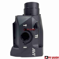 Hộp nhông máy khoan bê tông Makita DHR182/ HR182