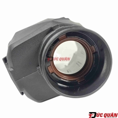Hộp nhông máy khoan bê tông Makita DHR182/ HR182