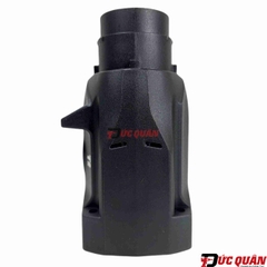 Hộp nhông máy khoan bê tông Makita DHR182/ HR182