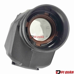 Hộp nhông máy khoan bê tông Makita DHR182/ HR182