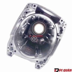 Hộp nhông máy khoan bê tông Makita DHR182/ HR182