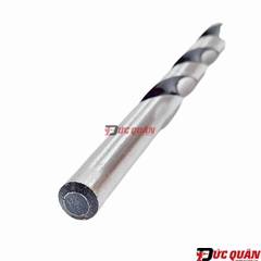Bộ mũi khoan gỗ Makita D-57211 (5 chi tiết/bộ)