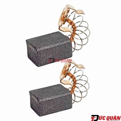 Chổi than (CB-419A) dùng cho máy Makita HP2050/ 9035H/ BO4510H ( và nhiêu máy khác xem phần mô tả )