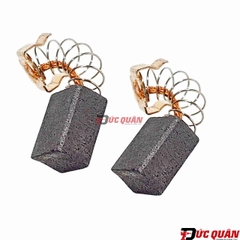 Chổi than (CB-419A) dùng cho máy Makita HP2050/ 9035H/ BO4510H ( và nhiêu máy khác xem phần mô tả )