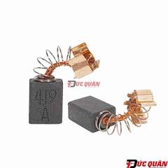 Chổi than (CB-419A) dùng cho máy Makita HP2050/ 9035H/ BO4510H ( và nhiêu máy khác xem phần mô tả )