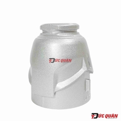 Hộp nhôm máy bắn vít Makita TD110Dz