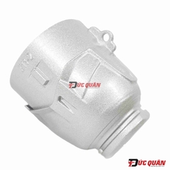 Hộp nhôm máy bắn vít Makita TD110Dz