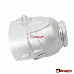 Hộp nhôm máy bắn vít Makita TD110Dz