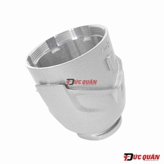 Hộp nhôm máy bắn vít Makita TD110Dz