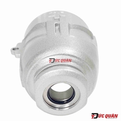 Hộp nhôm máy bắn vít Makita TD110Dz