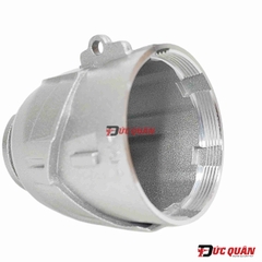 Hộp nhôm máy bắn vít Makita TD110Dz