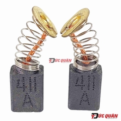 Chổi than cho máy khoan Makita CB-411A