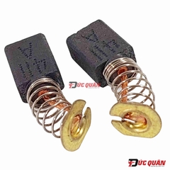 Chổi than cho máy khoan Makita CB-411A