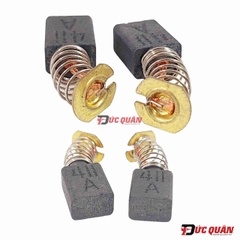 Chổi than cho máy khoan Makita CB-411A