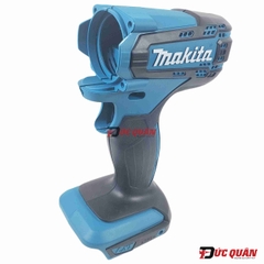 Vỏ máy bu long DTW190 Makita 183D73-3