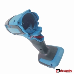 Vỏ máy bu long DTW190 Makita 183D73-3