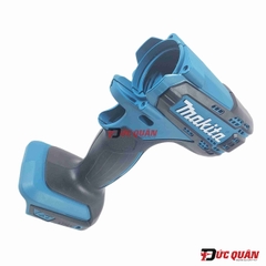 Vỏ máy bu long DTW190 Makita 183D73-3