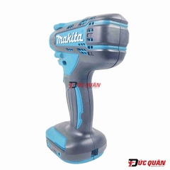 Vỏ máy bu long DTW190 Makita 183D73-3