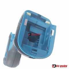 Vỏ máy bu long DTW190 Makita 183D73-3