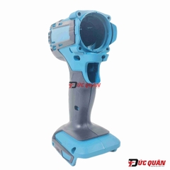 Vỏ máy bu long DTW190 Makita 183D73-3
