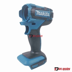 Vỏ máy bu long DTW190 Makita 183D73-3